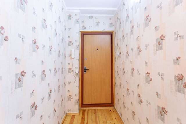 Апартаменты Apartment Tolbukhina 14 Минск-13